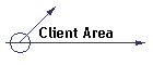 Clients