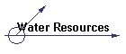 Water Resources