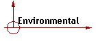 Environmental