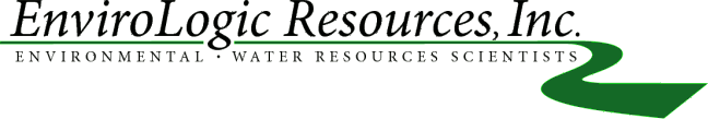 EnviroLogic Resources Home